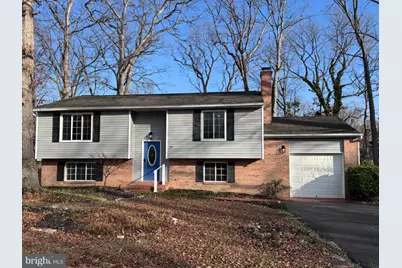 76 Devonne Drive, Fredericksburg, VA 22407 - Photo 1