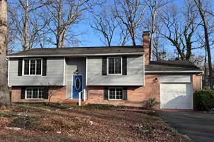 76 Devonne Dr, Fredericksburg, VA 22407 - Photo 1