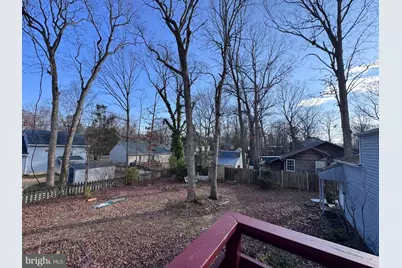 76 Devonne Drive, Fredericksburg, VA 22407 - Photo 21