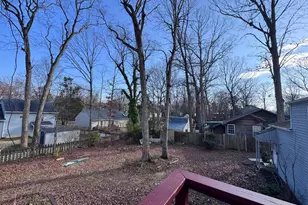 76 Devonne Dr, Fredericksburg, VA 22407 - Photo 21