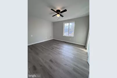 76 Devonne Drive, Fredericksburg, VA 22407 - Photo 13