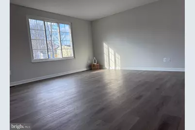 76 Devonne Drive, Fredericksburg, VA 22407 - Photo 7