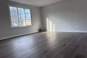 76 Devonne Dr, Fredericksburg, VA 22407 - Photo 7