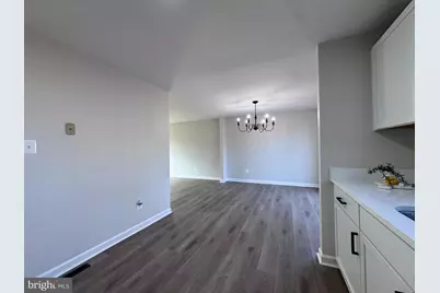 76 Devonne Drive, Fredericksburg, VA 22407 - Photo 9