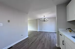 76 Devonne Dr, Fredericksburg, VA 22407 - Photo 9