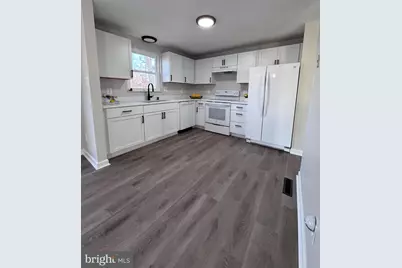 76 Devonne Drive, Fredericksburg, VA 22407 - Photo 3