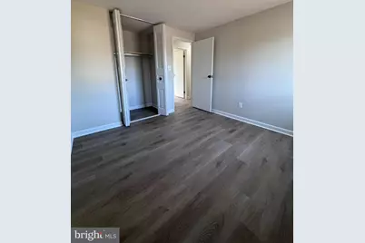 76 Devonne Drive, Fredericksburg, VA 22407 - Photo 15