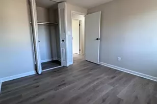 76 Devonne Dr, Fredericksburg, VA 22407 - Photo 15