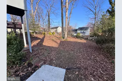 76 Devonne Drive, Fredericksburg, VA 22407 - Photo 17