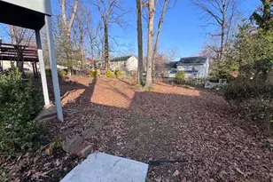 76 Devonne Dr, Fredericksburg, VA 22407 - Photo 17