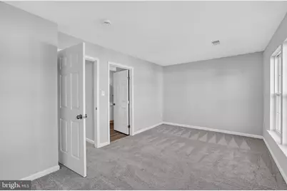 9833 Bartley Court, Fredericksburg, VA 22408 - Photo 19