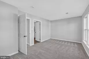 9833 Bartley Ct, Fredericksburg, VA 22408 - Photo 19