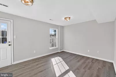 9833 Bartley Court, Fredericksburg, VA 22408 - Photo 5