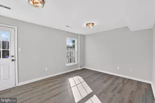 9833 Bartley Ct, Fredericksburg, VA 22408 - Photo 5