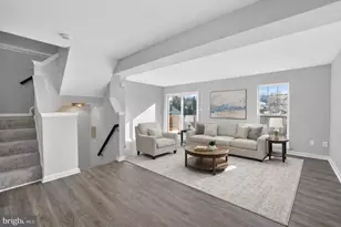 9833 Bartley Ct, Fredericksburg, VA 22408 - Photo 11