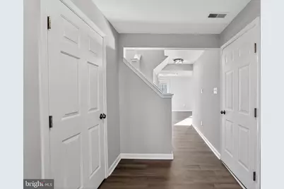 9833 Bartley Court, Fredericksburg, VA 22408 - Photo 3