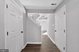 9833 Bartley Ct, Fredericksburg, VA 22408 - Photo 3