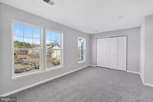 9833 Bartley Ct, Fredericksburg, VA 22408 - Photo 17