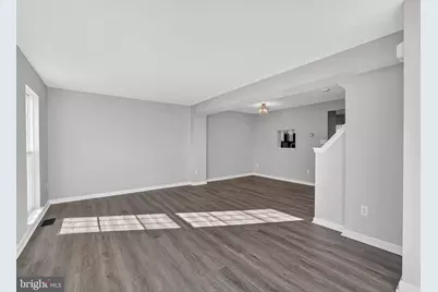 9833 Bartley Court, Fredericksburg, VA 22408 - Photo 13