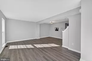 9833 Bartley Ct, Fredericksburg, VA 22408 - Photo 13