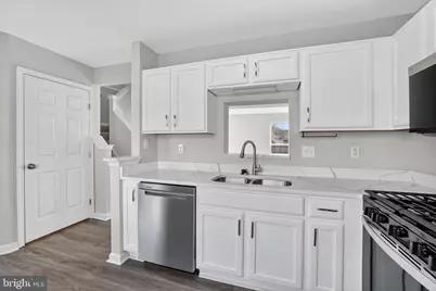 9833 Bartley Court, Fredericksburg, VA 22408 - Photo 9