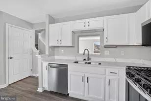 9833 Bartley Ct, Fredericksburg, VA 22408 - Photo 9