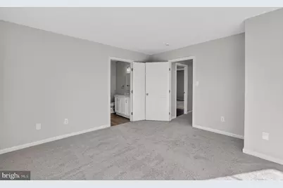 9833 Bartley Court, Fredericksburg, VA 22408 - Photo 15