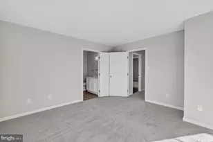 9833 Bartley Ct, Fredericksburg, VA 22408 - Photo 15