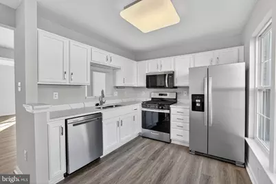 9833 Bartley Court, Fredericksburg, VA 22408 - Photo 7