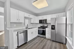 9833 Bartley Ct, Fredericksburg, VA 22408 - Photo 7