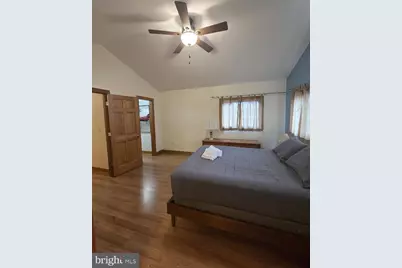 6209 Stubbs Cove Lane, Spotsylvania, VA 22551 - Photo 13