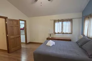 6209 Stubbs Cove Ln, Spotsylvania, VA 22551 - Photo 13