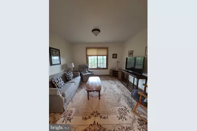 6209 Stubbs Cove Lane, Spotsylvania, VA 22551 - Photo 21