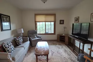 6209 Stubbs Cove Ln, Spotsylvania, VA 22551 - Photo 21