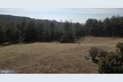 6209 Stubbs Cove Lane, Spotsylvania, VA 22551 - Photo 31