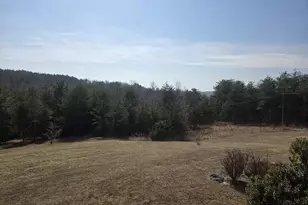 6209 Stubbs Cove Ln, Spotsylvania, VA 22551 - Photo 31