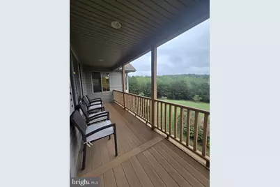 6209 Stubbs Cove Lane, Spotsylvania, VA 22551 - Photo 23