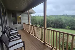 6209 Stubbs Cove Ln, Spotsylvania, VA 22551 - Photo 23