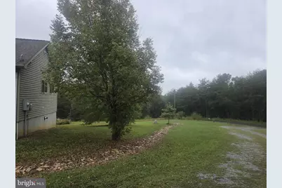 6209 Stubbs Cove Lane, Spotsylvania, VA 22551 - Photo 33