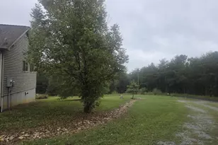 6209 Stubbs Cove Ln, Spotsylvania, VA 22551 - Photo 33