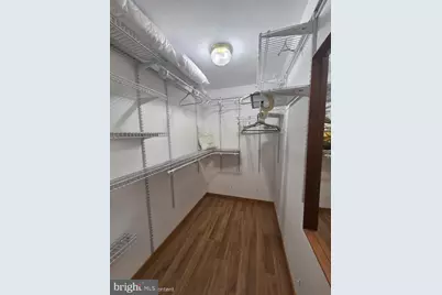 6209 Stubbs Cove Lane, Spotsylvania, VA 22551 - Photo 17