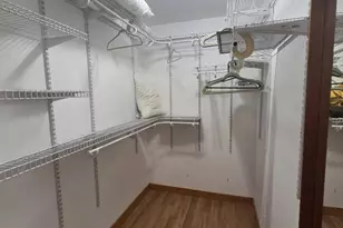 6209 Stubbs Cove Ln, Spotsylvania, VA 22551 - Photo 17