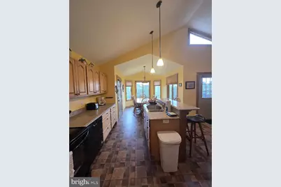 6209 Stubbs Cove Lane, Spotsylvania, VA 22551 - Photo 3