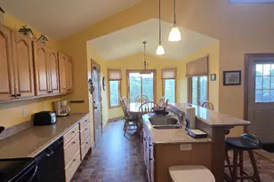 6209 Stubbs Cove Ln, Spotsylvania, VA 22551 - Photo 3