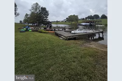 6209 Stubbs Cove Lane, Spotsylvania, VA 22551 - Photo 27