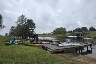 6209 Stubbs Cove Ln, Spotsylvania, VA 22551 - Photo 27