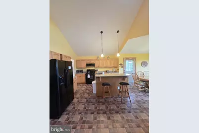 6209 Stubbs Cove Lane, Spotsylvania, VA 22551 - Photo 5