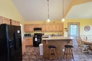 6209 Stubbs Cove Ln, Spotsylvania, VA 22551 - Photo 5