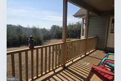 6209 Stubbs Cove Lane, Spotsylvania, VA 22551 - Photo 29