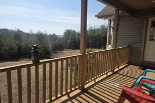 6209 Stubbs Cove Ln, Spotsylvania, VA 22551 - Photo 29